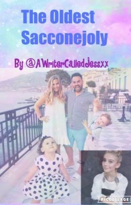 The Oldest Sacconejoly