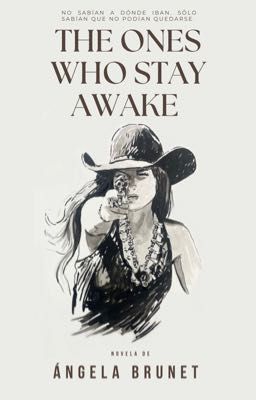 The Ones Who Got Away 