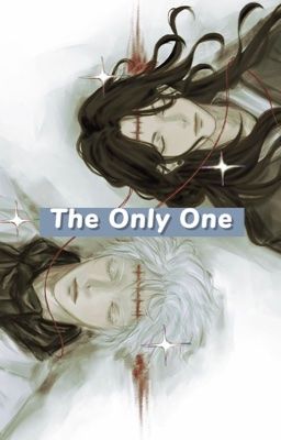 The Only One [GoGe]