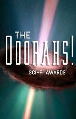 The Ooorahs! [CLOSED]