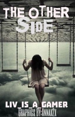 The Other Side (TheWattys2017)