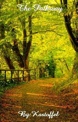 The Pathway