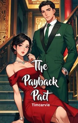 The Payback Pact