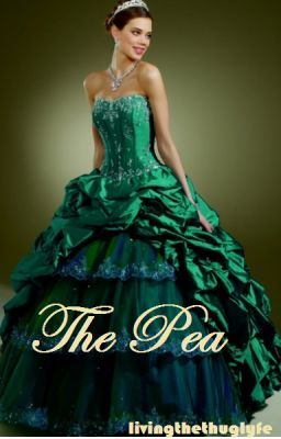 The Pea 