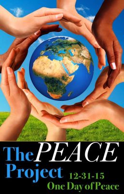 the Peace Project
