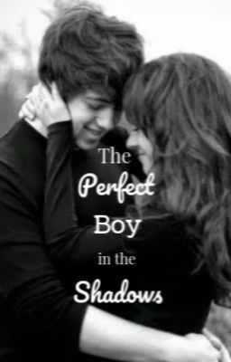 The Perfect Boy in the Shadows