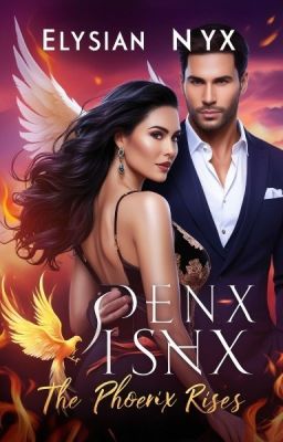 The Phoenix Rises