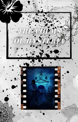 The Poems of Hysteria