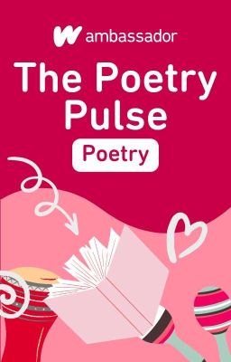 The Poetic Pulse 