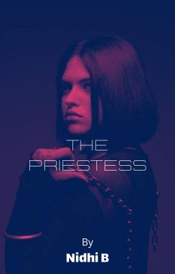 The Priestess