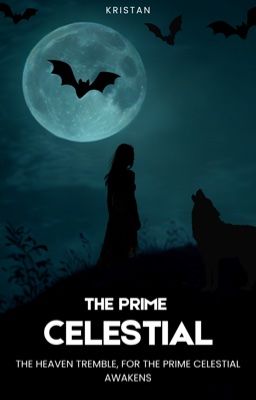 The Prime Celestial 