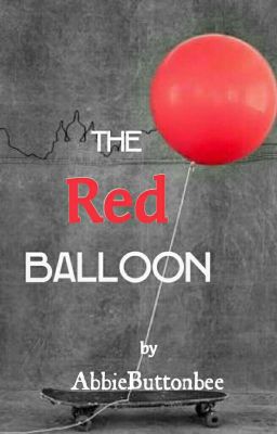 The Red Balloon (Complete)