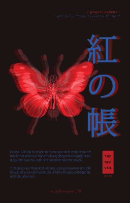 the red veil - Lak7 - 00:00 [ On2eus ]