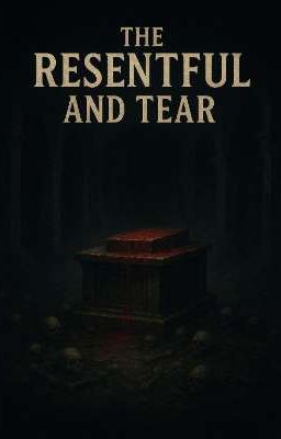 The Resenful and Tear