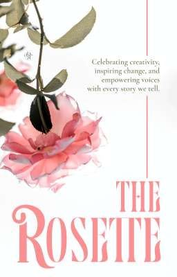 The Rosette Magazine