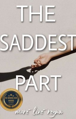 The Saddest Part