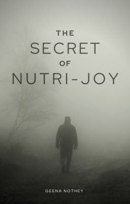 The Secret of Nutri-joy