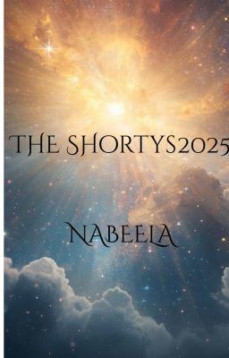 THE SHORTYS 2025