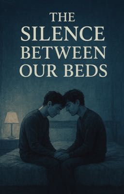 The Silence Between Our Beds