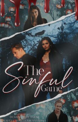 The Sinful Game