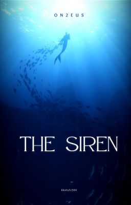 The Siren - On2eus
