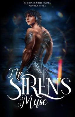 The Siren's Muse