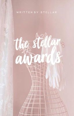 The Stellar Awards 2018  [ DISCONTINUED ]