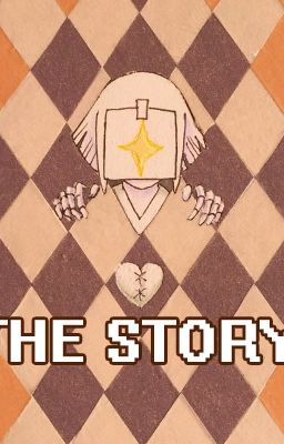 The Story