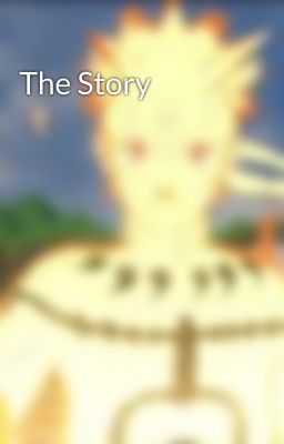 The Story