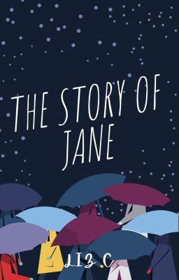The Story of Jane