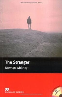 The Stranger