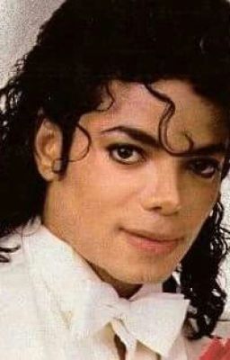 The Surrogate; An MJ fantasy