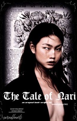The Tale of Nari