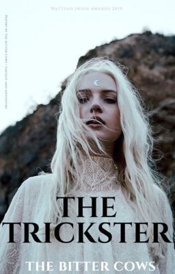 The Trickster
