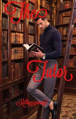 The Tutor