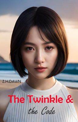 The Twinkle & the Code