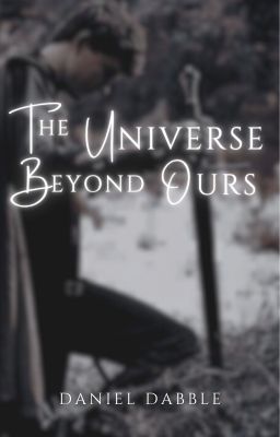 The Universe Beyond Ours