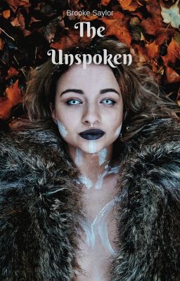 The Unspoken