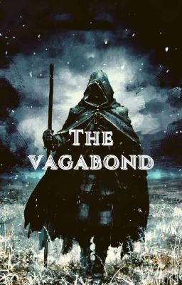 The Vagabond