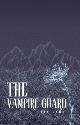 The Vampire Guard
