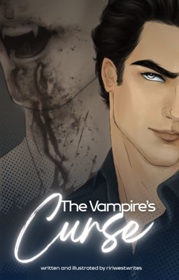 The Vampire's Curse