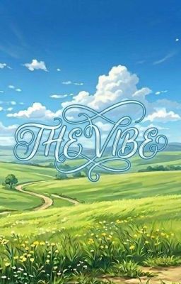 THE VIBE