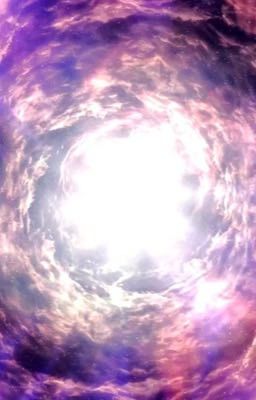 The Void Files