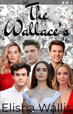 The Wallace's 
