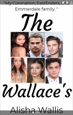 The Wallace's 