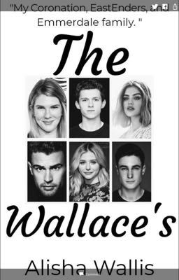 The Wallace's 
