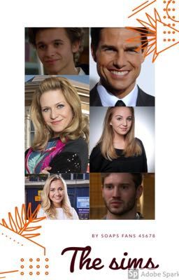 The Wallace's 