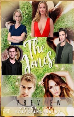 The Wallis 