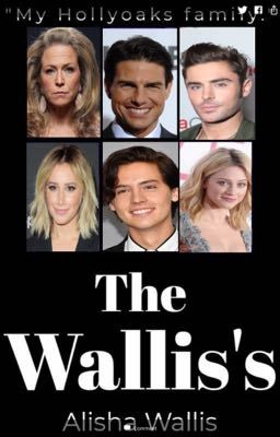 The Wallis 