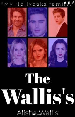 The Wallis 